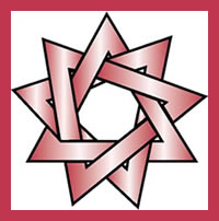 Bahai